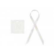 Ароматическое саше, апельсин и клубника, дуб