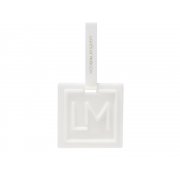 Ароматическое саше, апельсин и клубника, дуб