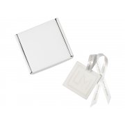 Ароматическое саше, апельсин и клубника, дуб