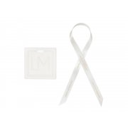 Ароматическое саше, сандал и ваниль, мускус