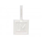 Ароматическое саше, сандал и ваниль, мускус