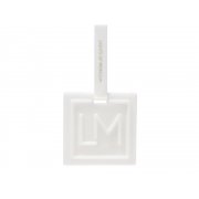 Ароматическое саше, черный перец и амбра, нероли