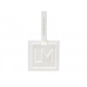 Ароматическое саше, бергамот и жасмин, мускус