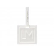 Ароматическое саше, лист табака и ваниль, сухофрукты