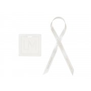 Ароматическое саше, лист табака и ваниль, сухофрукты