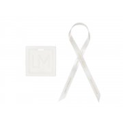 Ароматическое саше, жасмин и миндаль, амбра