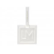 Ароматическое саше, жасмин и миндаль, амбра