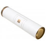 Ароматический диффузор с палочками, флер: личи и пион, мох, 100 мл