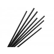 Ароматический диффузор с палочками, флер: личи и пион, мох, 100 мл