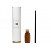 Ароматический диффузор с палочками, флер: личи и пион, мох, 100 мл