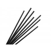 Ароматический диффузор с палочками, Милано: кардамон и перец, пачули, 100 мл