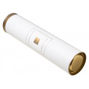 Ароматический диффузор с палочками, Россо: апельсин и клубника, дуб, 100 мл