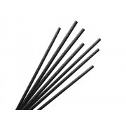 Ароматический диффузор с палочками, черный перец и амбра, нероли, 100 мл