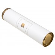 Ароматический диффузор с палочками, черный перец и амбра, нероли, 100 мл