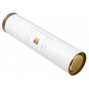 Ароматический диффузор с палочками, Африка: бергамот и жасмин, мускус, 100 мл