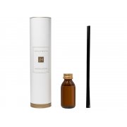 Ароматический диффузор с палочками, табак и ваниль, 100 мл