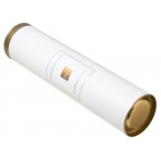 Ароматический диффузор с палочками, Баккарат: жасмин и миндаль, амбра, 100 мл