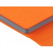 Ежедневник недатированный с магнитным клапаном А5 «Venezia»