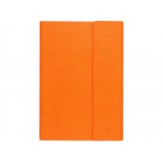 Ежедневник недатированный с магнитным клапаном А5 «Venezia»