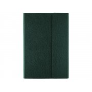 Ежедневник недатированный с магнитным клапаном А5 «Venezia»