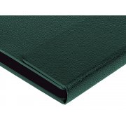 Ежедневник недатированный с магнитным клапаном А5 «Venezia»