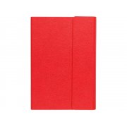 Ежедневник недатированный с магнитным клапаном А5 «Venezia»