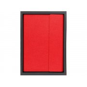 Ежедневник недатированный с магнитным клапаном А5 «Venezia»