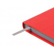 Ежедневник недатированный с магнитным клапаном А5 «Venezia»