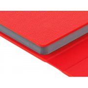 Ежедневник недатированный с магнитным клапаном А5 «Venezia»