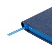 Ежедневник недатированный с магнитным клапаном А5 «Venezia»