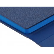 Ежедневник недатированный с магнитным клапаном А5 «Venezia»