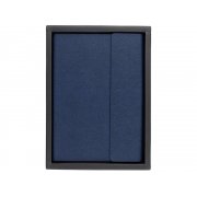 Ежедневник недатированный с магнитным клапаном А5 «Venezia»