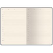 Ежедневник недатированный с магнитным клапаном А5 «Venezia»