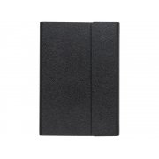 Ежедневник недатированный с магнитным клапаном А5 «Venezia»