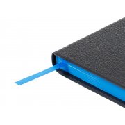 Ежедневник недатированный с магнитным клапаном А5 «Venezia»