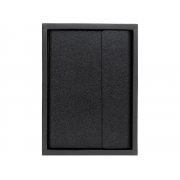 Ежедневник недатированный с магнитным клапаном А5 «Venezia»