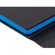 Ежедневник недатированный с магнитным клапаном А5 «Venezia»