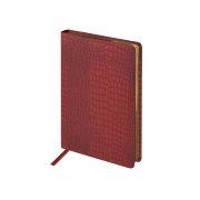 Ежедневник недатированный А5 «Amazonia»