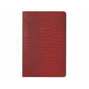 Ежедневник недатированный А5 «Amazonia»