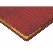 Ежедневник недатированный А5 «Amazonia»