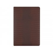 Ежедневник недатированный А5 «Amazonia»