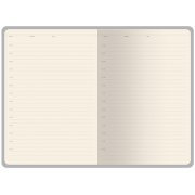 Ежедневник недатированный А5 «Amazonia»