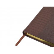 Ежедневник недатированный А5 «Amazonia»