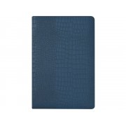 Ежедневник недатированный А5 «Amazonia»