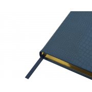 Ежедневник недатированный А5 «Amazonia»