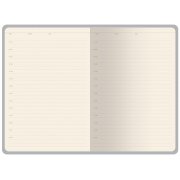 Ежедневник недатированный А5 «Amazonia»