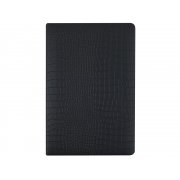 Ежедневник недатированный А5 «Amazonia»