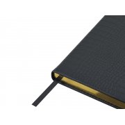 Ежедневник недатированный А5 «Amazonia»