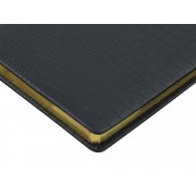 Ежедневник недатированный А5 «Amazonia»