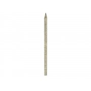 Блокнот А5 с бумажным карандашом и семенами цветов микс